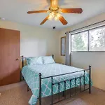 Serene Groveland Cabin Rental Near Yosemite!